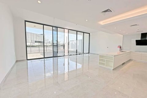 Shtëpi në qytet në Mohammed Bin Rashid City, Dubai, Emiratet e Bashkuara Arabe 4 dhoma gjumi, 338 m2. № 592423 - Foto 2