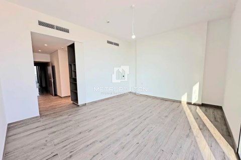 Shtëpi në qytet në Mohammed Bin Rashid City, Dubai, Emiratet e Bashkuara Arabe 4 dhoma gjumi, 338 m2. № 592423 - Foto 14