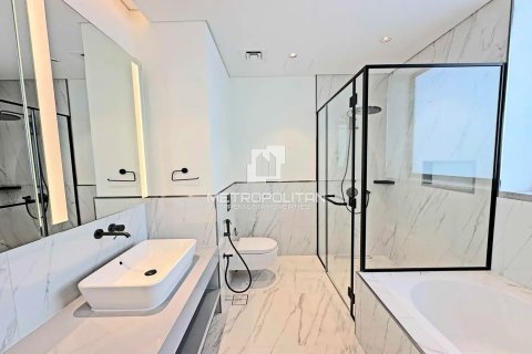Shtëpi në qytet në Mohammed Bin Rashid City, Dubai, Emiratet e Bashkuara Arabe 4 dhoma gjumi, 338 m2. № 592423 - Foto 11