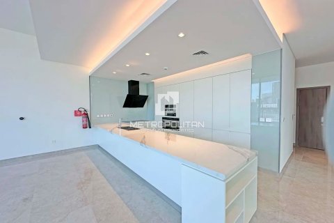 Shtëpi në qytet në Mohammed Bin Rashid City, Dubai, Emiratet e Bashkuara Arabe 4 dhoma gjumi, 338 m2. № 592423 - Foto 3