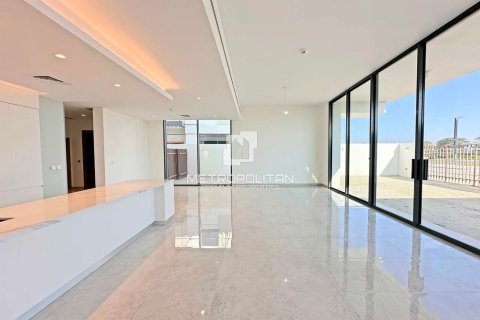 Shtëpi në qytet në Mohammed Bin Rashid City, Dubai, Emiratet e Bashkuara Arabe 4 dhoma gjumi, 338 m2. № 592423 - Foto 7