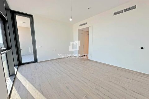 Shtëpi në qytet në Mohammed Bin Rashid City, Dubai, Emiratet e Bashkuara Arabe 4 dhoma gjumi, 338 m2. № 592423 - Foto 5