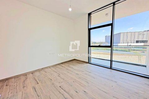 Shtëpi në qytet në Mohammed Bin Rashid City, Dubai, Emiratet e Bashkuara Arabe 4 dhoma gjumi, 338 m2. № 592423 - Foto 15