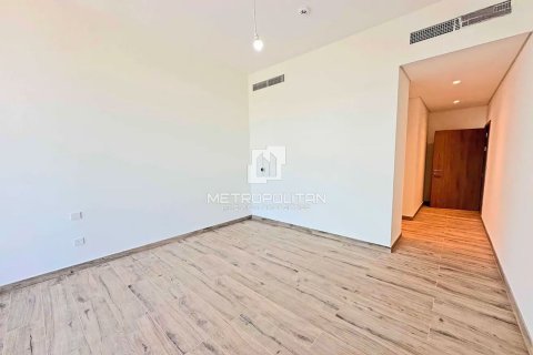 Shtëpi në qytet në Mohammed Bin Rashid City, Dubai, Emiratet e Bashkuara Arabe 4 dhoma gjumi, 338 m2. № 592423 - Foto 10