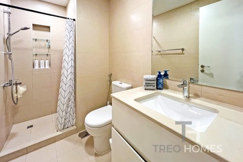 Řadový dům v Town Square, Dubai, SAE 3 ložnice, 199 m² Č.: 597601 - fotografie 18