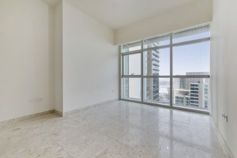 Byt v Abu Dhabi, SAE 2 ložnice, 150 m² Č.: 632195 - fotografie 8