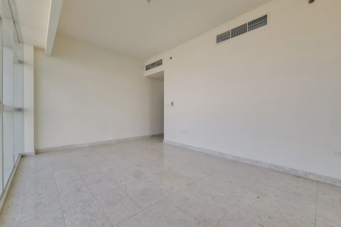 Byt v Abu Dhabi, SAE 2 ložnice, 150 m² Č.: 632195 - fotografie 9