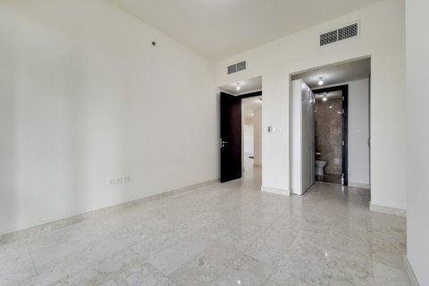Byt v Abu Dhabi, SAE 2 ložnice, 150 m² Č.: 632195 - fotografie 6