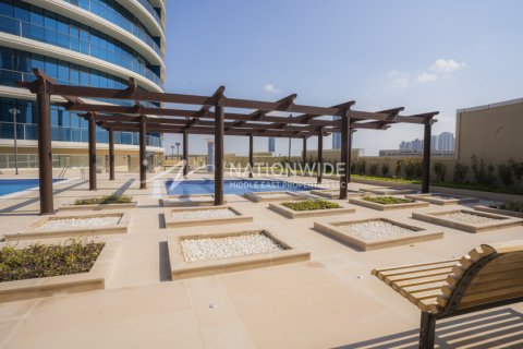 Apartment in Abu Dhabi, UAE 1 bedroom, 67 sq.m. № 632194 - photo 13