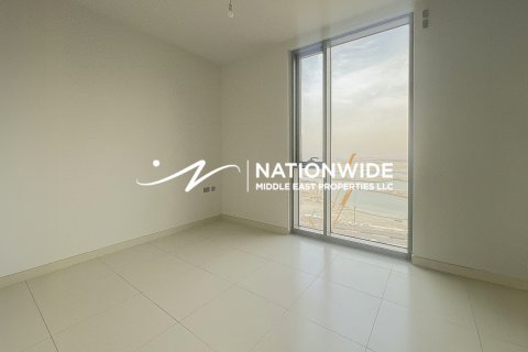 Apartament në Abu Dhabi, Emiratet e Bashkuara Arabe 3 dhoma gjumi, 151 m2. № 632196 - Foto 7