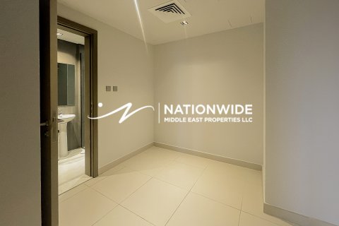 Apartament në Abu Dhabi, Emiratet e Bashkuara Arabe 3 dhoma gjumi, 151 m2. № 632196 - Foto 9