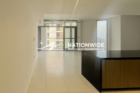 Apartament në Abu Dhabi, Emiratet e Bashkuara Arabe 3 dhoma gjumi, 151 m2. № 632196 - Foto 4