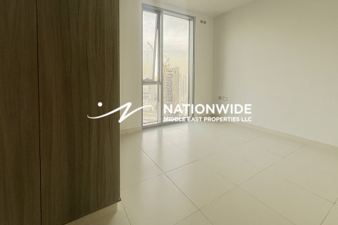 Apartament në Abu Dhabi, Emiratet e Bashkuara Arabe 3 dhoma gjumi, 151 m2. № 632196 - Foto 6