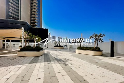 Apartament në Abu Dhabi, Emiratet e Bashkuara Arabe 3 dhoma gjumi, 151 m2. № 632196 - Foto 17