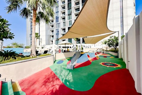 Apartament në Abu Dhabi, Emiratet e Bashkuara Arabe 3 dhoma gjumi, 151 m2. № 632196 - Foto 18