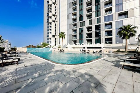 Apartament në Abu Dhabi, Emiratet e Bashkuara Arabe 3 dhoma gjumi, 151 m2. № 632196 - Foto 15