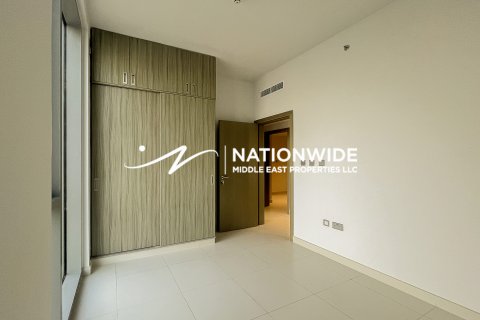 Apartament në Abu Dhabi, Emiratet e Bashkuara Arabe 3 dhoma gjumi, 151 m2. № 632196 - Foto 8