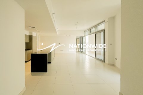 Apartament në Abu Dhabi, Emiratet e Bashkuara Arabe 3 dhoma gjumi, 151 m2. № 632196 - Foto 5
