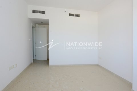 Byt v Abu Dhabi, SAE 2 ložnice, 105 m² Č.: 632197 - fotografie 4
