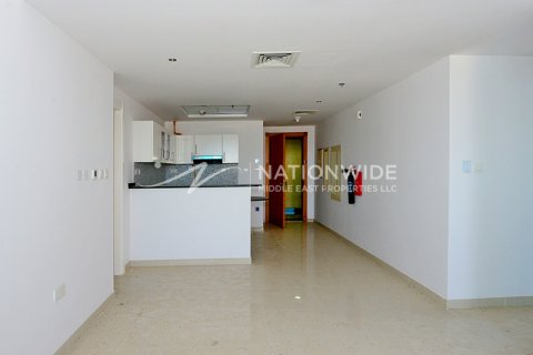 Byt v Abu Dhabi, SAE 2 ložnice, 105 m² Č.: 632197 - fotografie 2