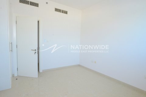Byt v Abu Dhabi, SAE 2 ložnice, 105 m² Č.: 632197 - fotografie 5