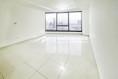 Byt v Abu Dhabi, SAE 2 ložnice, 122 m² Č.: 632198 - fotografie 2