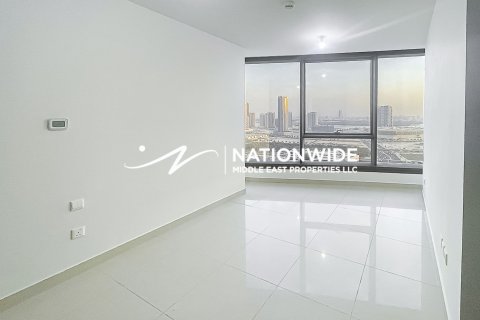 Byt v Abu Dhabi, SAE 2 ložnice, 122 m² Č.: 632198 - fotografie 5
