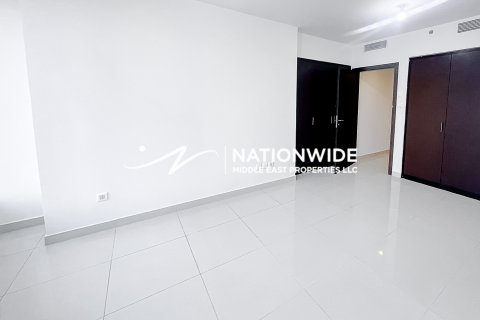 Byt v Abu Dhabi, SAE 2 ložnice, 122 m² Č.: 632198 - fotografie 7