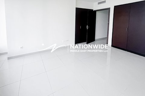 Byt v Abu Dhabi, SAE 2 ložnice, 122 m² Č.: 632198 - fotografie 4