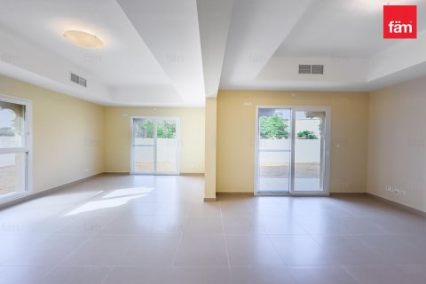 Villa itt: Dubai, EAE, 5 hálószoba, 539.3 m², azonosító: 703579 - fénykép 12