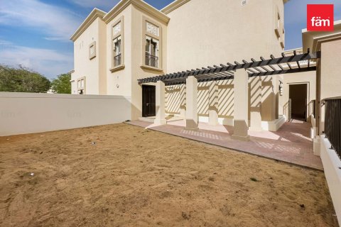 Villa itt: Dubai, EAE, 5 hálószoba, 539.3 m², azonosító: 703579 - fénykép 29