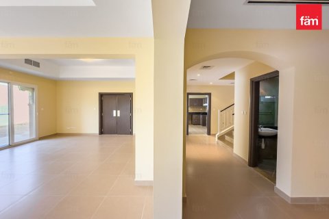 Villa itt: Dubai, EAE, 5 hálószoba, 539.3 m², azonosító: 703579 - fénykép 5