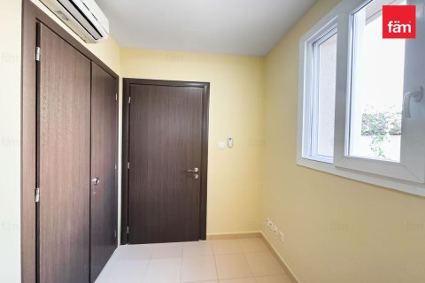 Villa itt: Dubai, EAE, 5 hálószoba, 539.3 m², azonosító: 703579 - fénykép 17