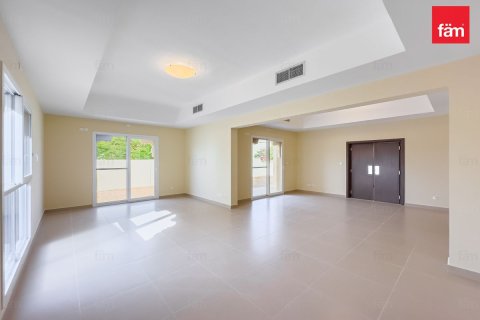 Villa à Dubai, EAU: 5 chambres, 539.3 m2 № 703579
