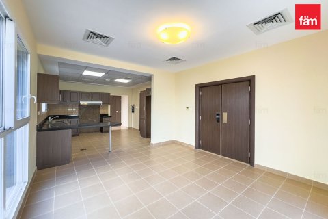 Villa itt: Dubai, EAE, 5 hálószoba, 539.3 m², azonosító: 703579 - fénykép 19
