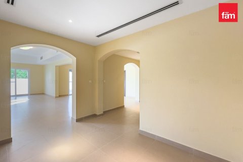Villa itt: Dubai, EAE, 5 hálószoba, 539.3 m², azonosító: 703579 - fénykép 26