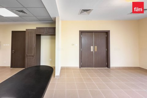 Villa itt: Dubai, EAE, 5 hálószoba, 539.3 m², azonosító: 703579 - fénykép 7
