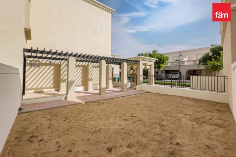 Villa itt: Dubai, EAE, 5 hálószoba, 539.3 m², azonosító: 703579 - fénykép 21