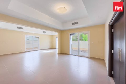 Villa itt: Dubai, EAE, 5 hálószoba, 539.3 m², azonosító: 703579 - fénykép 22