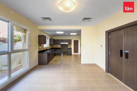 Villa itt: Dubai, EAE, 5 hálószoba, 539.3 m², azonosító: 703579 - fénykép 15