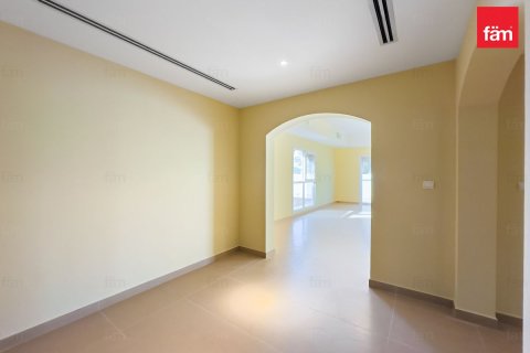 Villa itt: Dubai, EAE, 5 hálószoba, 539.3 m², azonosító: 703579 - fénykép 28