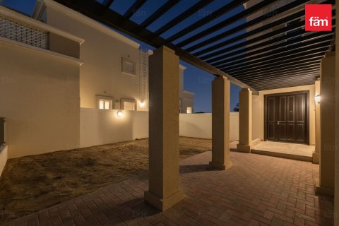 Villa itt: Dubai, EAE, 5 hálószoba, 539.3 m², azonosító: 703579 - fénykép 24