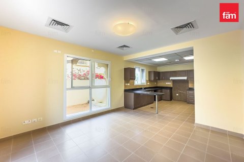 Villa itt: Dubai, EAE, 5 hálószoba, 539.3 m², azonosító: 703579 - fénykép 20
