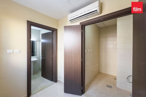 Villa itt: Dubai, EAE, 5 hálószoba, 539.3 m², azonosító: 703579 - fénykép 10