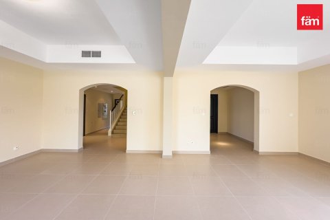 Villa itt: Dubai, EAE, 5 hálószoba, 539.3 m², azonosító: 703579 - fénykép 13