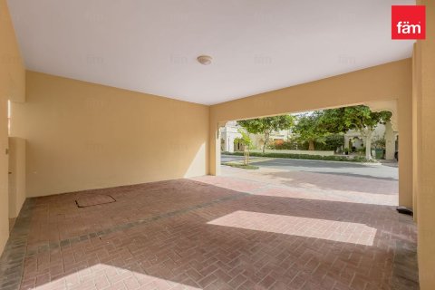 Villa itt: Dubai, EAE, 5 hálószoba, 539.3 m², azonosító: 703579 - fénykép 6