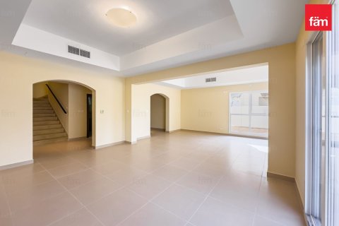 Villa itt: Dubai, EAE, 5 hálószoba, 539.3 m², azonosító: 703579 - fénykép 14