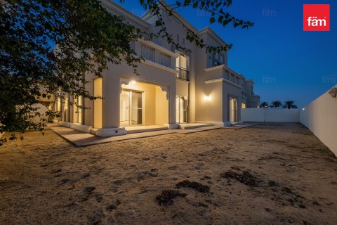 Villa itt: Dubai, EAE, 5 hálószoba, 539.3 m², azonosító: 703579 - fénykép 27
