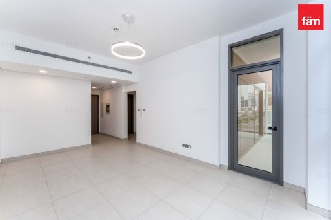 Apartemen di Al Satwa, Dubai, UEA 2 kamar tidur, 171.9 m2 nomor 703589 - foto 9