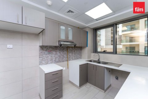 Apartemen di Al Satwa, Dubai, UEA 2 kamar tidur, 171.9 m2 nomor 703589 - foto 3